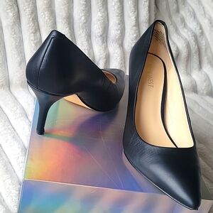 Nine West Pumps